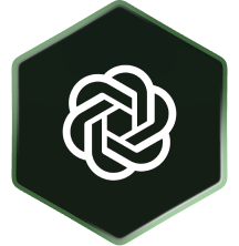 Allowed AI tool
