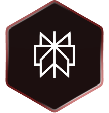 Blocked AI tool