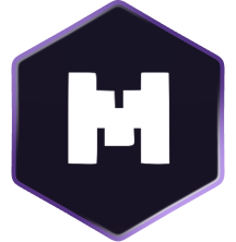 Discovered AI tool